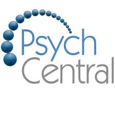psychcentral